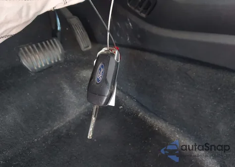 2015 Ford Fusion Se from USA, damaged, VIN 3FA6P0H72FR280137